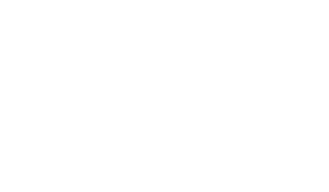 Logo, Java Rain Resorts, Chikmagalur